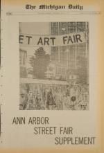 image of July 21, 1971 - number 5