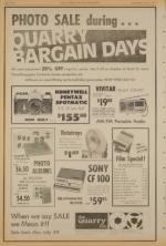 image of July 21, 1971 - number 8