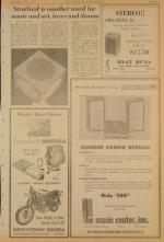 image of July 21, 1971 - number 9