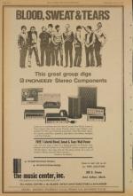 image of July 21, 1971 - number 10