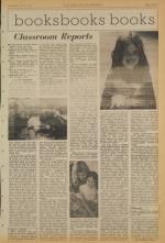 image of July 21, 1971 - number 11