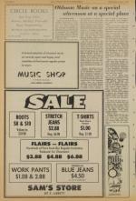 image of July 21, 1971 - number 12