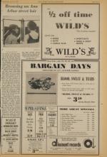 image of July 21, 1971 - number 13