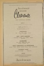 image of July 21, 1971 - number 14