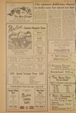 image of July 21, 1971 - number 16