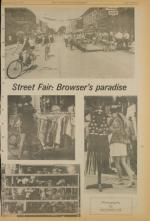 image of July 21, 1971 - number 17