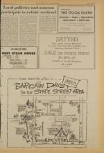 image of July 21, 1971 - number 19