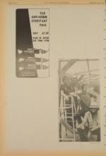 image of July 21, 1971 - number 20