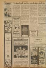 image of July 21, 1971 - number 22