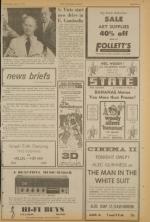 image of July 21, 1971 - number 23