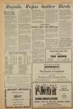 image of July 21, 1971 - number 24