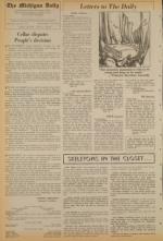 image of July 24, 1971 - number 4