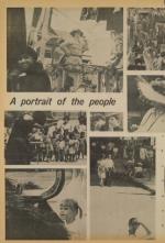 image of July 24, 1971 - number 6