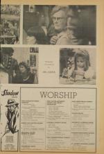 image of July 24, 1971 - number 7