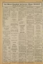 image of July 24, 1971 - number 8