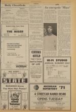 image of July 24, 1971 - number 9