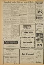 image of July 24, 1971 - number 10