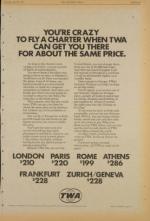 image of July 24, 1971 - number 11