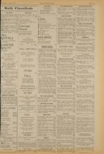 image of July 28, 1971 - number 5