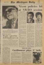 image of July 29, 1971 - number 3