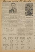 image of July 29, 1971 - number 4