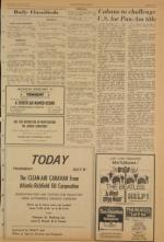 image of July 29, 1971 - number 11