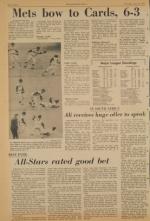 image of July 29, 1971 - number 12