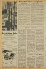 image of July 30, 1971 - number 4