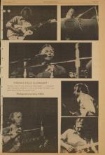 image of July 30, 1971 - number 5