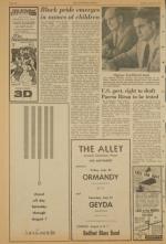 image of July 30, 1971 - number 6