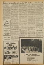 image of July 30, 1971 - number 10