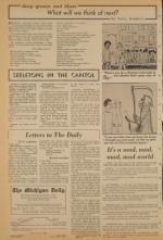 image of July 31, 1971 - number 4