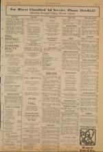 image of July 31, 1971 - number 5