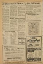 image of July 31, 1971 - number 8