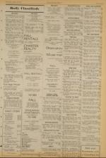 image of August 05, 1971 - number 7