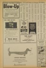 image of August 06, 1971 - number 2