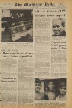 image of August 06, 1971 - number 3