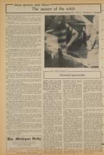 image of August 06, 1971 - number 4