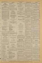 image of August 06, 1971 - number 5