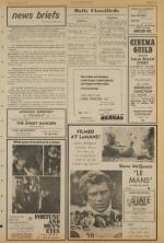 image of August 06, 1971 - number 7