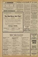 image of August 07, 1971 - number 2