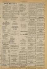 image of August 07, 1971 - number 7