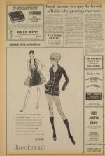 image of August 10, 1971 - number 2