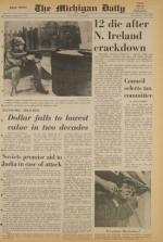 image of August 10, 1971 - number 3