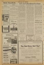 image of August 10, 1971 - number 6