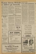 image of August 10, 1971 - number 8