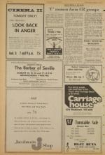 image of August 11, 1971 - number 2