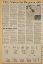 image of August 11, 1971 - number 4