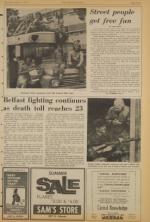 image of August 12, 1971 - number 3