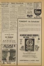 image of August 12, 1971 - number 7